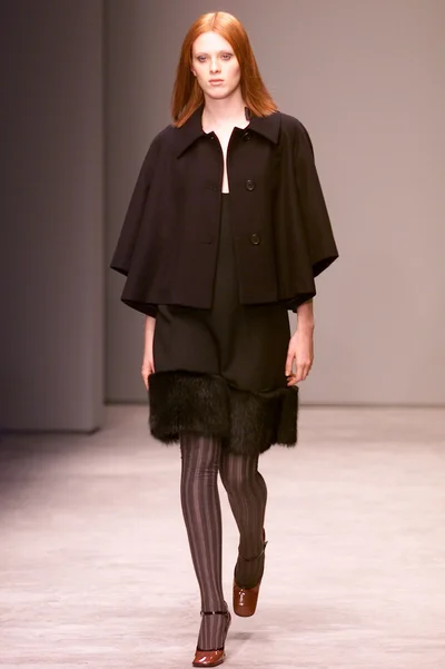 Look 30